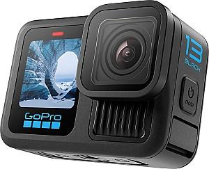 Camera de actiune  GoPro Hero 13 Black