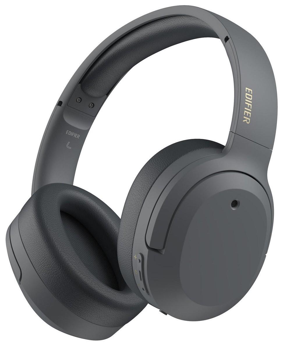 Casti EDIFIER  W820NB Plus Gray