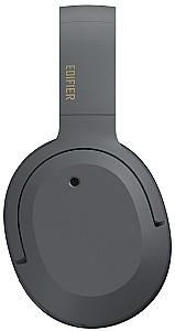 Casti EDIFIER  W820NB Plus Gray