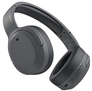Casti EDIFIER  W820NB Plus Gray