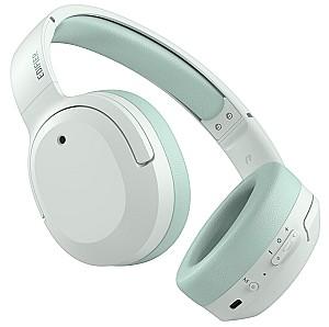 Casti EDIFIER  W820NB Plus Green