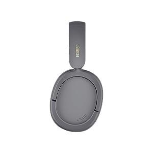 Casti EDIFIER  W800BT SE Gray
