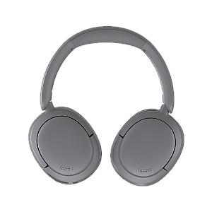 Casti EDIFIER  W800BT SE Gray