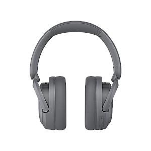 Casti EDIFIER  W800BT SE Gray