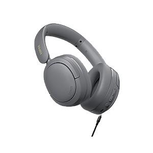 Casti EDIFIER  W800BT SE Gray