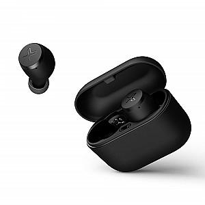 Casti EDIFIER  X3 Black