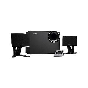 Boxe EDIFIER  M203BT