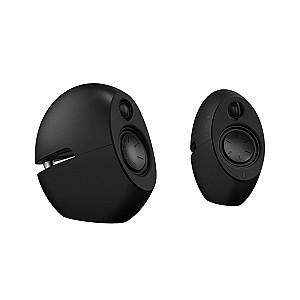 Boxe EDIFIER  E25HD Black