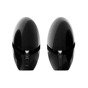 Boxe EDIFIER  E25HD Black
