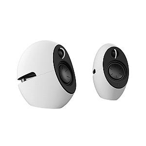 Boxe EDIFIER  E25HD White