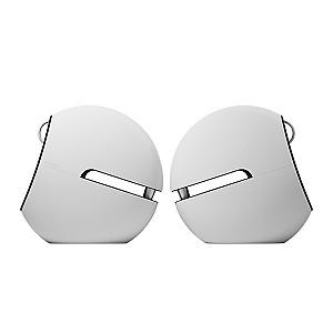 Boxe EDIFIER  E25HD White