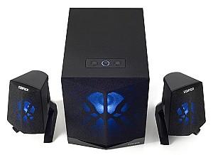 Boxe EDIFIER  X230 Black