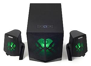 Boxe EDIFIER  X230 Black