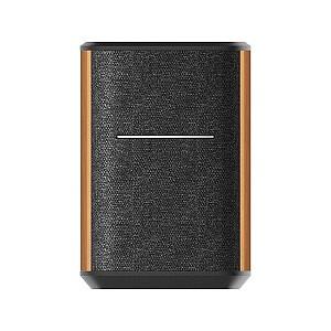 Boxa smart EDIFIER  MS50A Brown