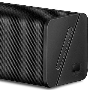 Soundbar SVEN SB-2400DD