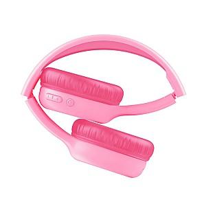 Casti Trust Nouna Pink