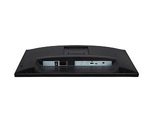 Monitor ACER Vero CB1 Black (CB271bmirux)
