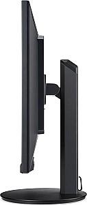 Monitor ACER VERO CB322QKA (UM.JB2EE.A01)