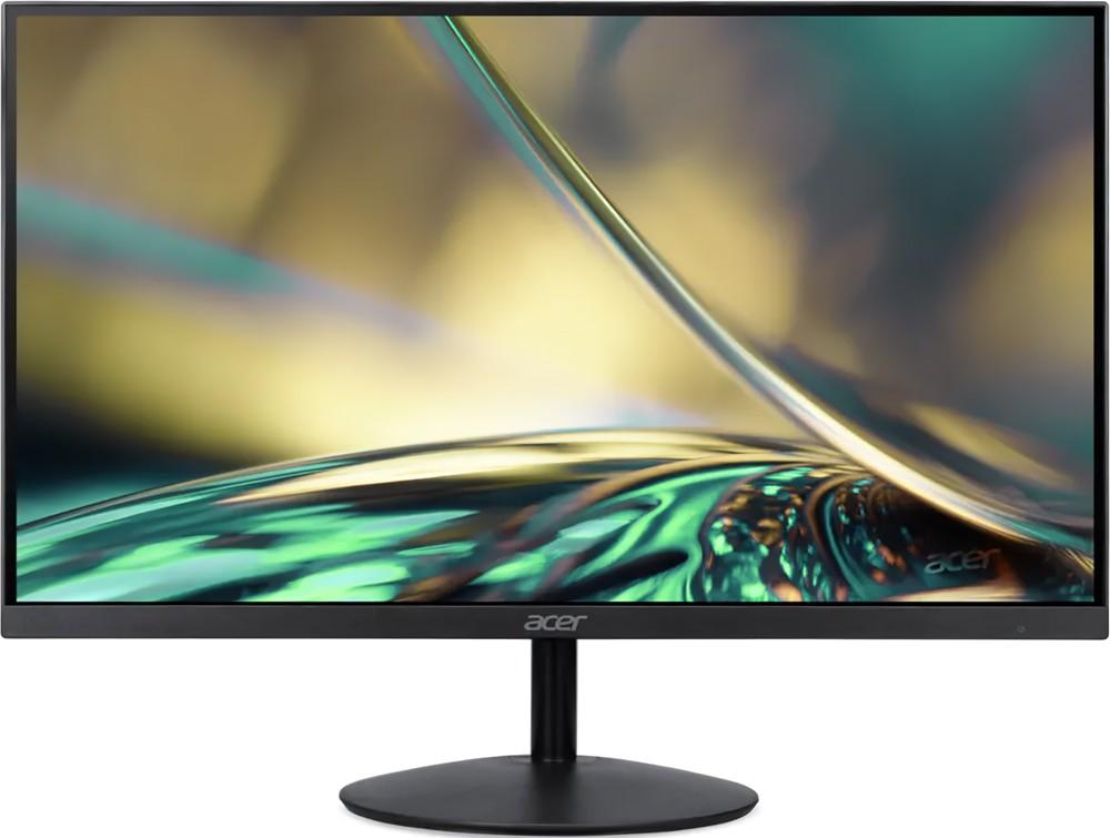 Monitor ACER SA242YH (UM.QS2EE.109)