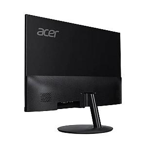 Monitor ACER SA242YH (UM.QS2EE.109)