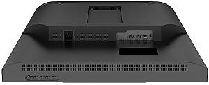 Monitor gaming AOC Q27G3XMN/BK