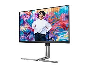 Monitor AOC Q27U3CV