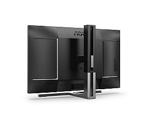 Monitor AOC Q27U3CV