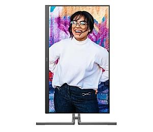 Monitor AOC U32U3CV