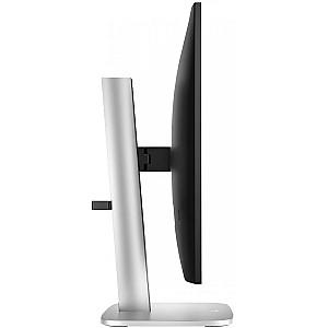 Monitor HP S5 Pro 527pq