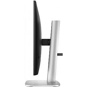 Monitor HP S5 Pro 527pq