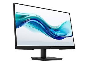 Monitor HP S3 Pro 324pf (9U5J5UT)