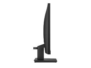 Monitor HP S3 Pro 324pf (9U5J5UT)