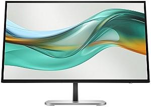 Monitor HP S5 Pro 527pu