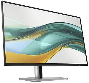 Monitor HP S5 Pro 524pf (9D9L6UT)