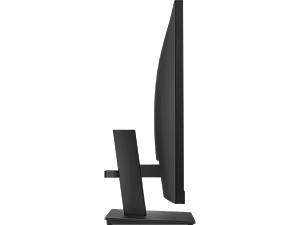 Monitor HP S3 Pro 327pf (B0CG8UT)