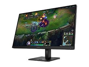 Monitor gaming HP OMEN 27 G2 (AV4K1E9)
