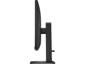 Monitor gaming HP OMEN 27 G2 (AV4K1E9)