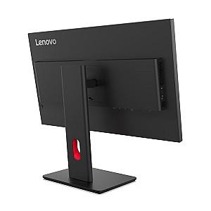 Monitor Lenovo ThinkVision T27QD-40 (64AAGAT2EU)