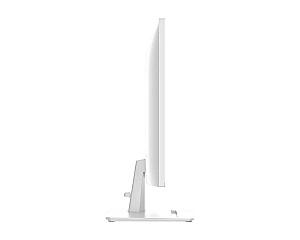 Monitor gaming MSI PRO MP275W E2 White