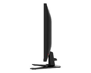 Monitor gaming MSI MAG 325QF E18V