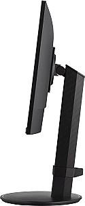 Monitor VIEWSONIC VA2408-HDJ Black