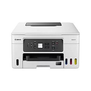 Imprimanta Canon MAXIFY GX3040