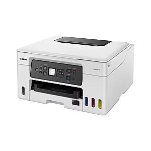 Imprimanta Canon MAXIFY GX3040