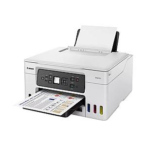 Imprimanta Canon MAXIFY GX3040