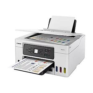Imprimanta Canon MAXIFY GX3040