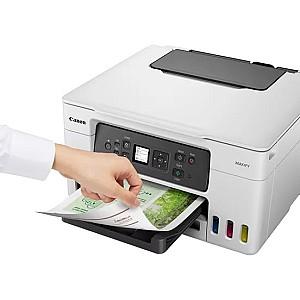 Imprimanta Canon MAXIFY GX3040