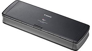 Scaner Canon P-215II