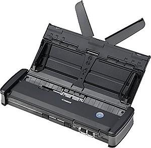 Scaner Canon P-215II