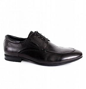 Pantofi barbati NL 2176-29-515 Black