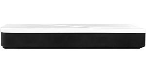 SSD extern Verbatim Surefire PyroDrive 1TB White